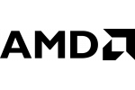 Зачасти AMD