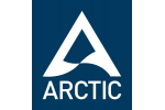 Зачасти Arctic