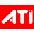 ATI