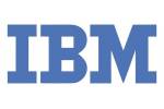 Зачасти IBM
