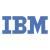 IBM