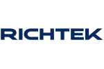 Зачасти Richtek