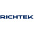 Richtek