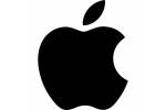 Зачасти MacBook Apple Зачасти MacBook Apple