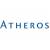 Atheros