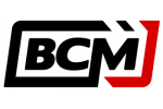 BCM