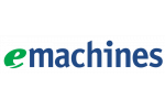 eMachines
