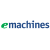 eMachines