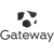 Gateway