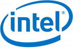 Зачасти Intel