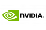 Зачасти Nvidia