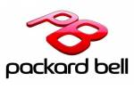 Зачасти PackardBell