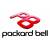 PackardBell