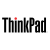 ThinkPad
