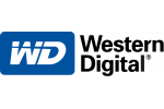 Зачасти WD