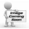 Чип TPS51511