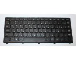 Клавиатура для ноутбука Lenovo S300/S400 Клавиатура для ноутбука Lenovo S300/S400