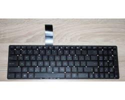 Клавиатура для ноутбука Asus K55 Клавиатура для ноутбука Asus K55