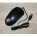 Мышка USB Limeide 004 wired черная Мышка USB Limeide 004 wired черная