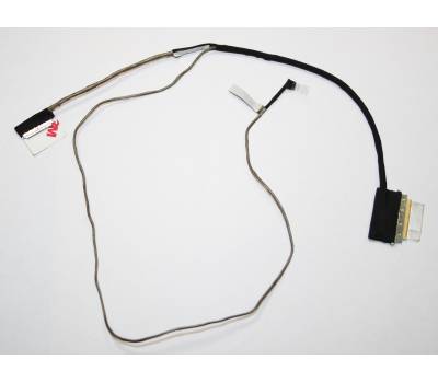 Шлейф матрицы HP 15-AC (DC020026M00) Шлейф матрицы HP 15-AC (DC020026M00)