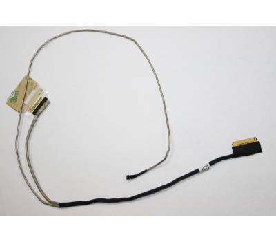 Шлейф матрицы HP 15-AB 30pin (DDX15ALC020) Шлейф матрицы HP 15-AB 30pin (DDX15ALC020)