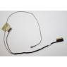 Шлейф матрицы HP 15-AB 30pin (DDX15ALC020)
