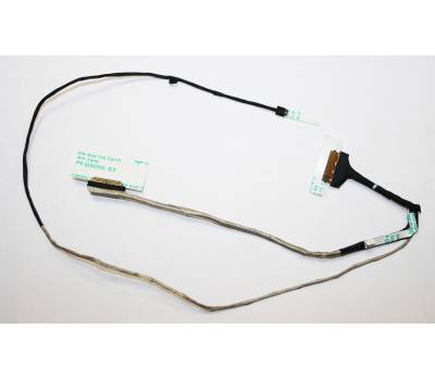 Шлейф матрицы Acer ES13, ES1-331 (450.03401.0011) Шлейф матрицы Acer ES13, ES1-331 (450.03401.0011)