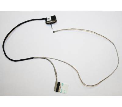 Шлейф матрицы Acer V5-472/V5-473/V5-481 (DD0ZQKLC000) Шлейф матрицы Acer V5-472/V5-473/V5-481 (DD0ZQKLC000)
