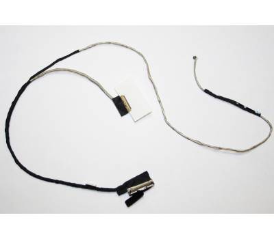 Шлейф матрицы Acer V7-581/V5-573/V5-552 (DD0ZRKLC000) Шлейф матрицы Acer V7-581/V5-573/V5-552 (DD0ZRKLC000)