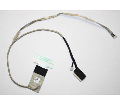 Шлейф матрицы Asus A75/K75 LED (DC02001LK20)