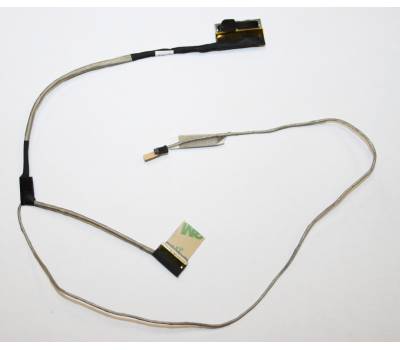 Шлейф матрицы Asus N552 (1422-025S0AS) 30pin Шлейф матрицы Asus N552 (1422-025S0AS) 30pin