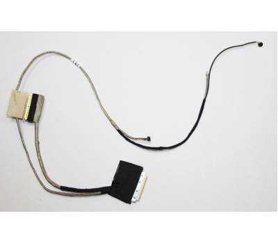Шлейф матрицы Asus S301/Q301 (DD0EXALC000) Шлейф матрицы Asus S301/Q301 (DD0EXALC000)