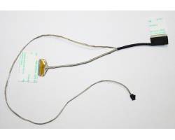 Шлейф матрицы Asus A553/K553 (1422-01UX0AS) Шлейф матрицы Asus A553/K553 (1422-01UX0AS)