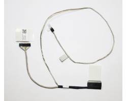 Шлейф матрицы Asus X553/X553S (1422-02550AS) 30pin Шлейф матрицы Asus X553/X553S (1422-02550AS) 30pin