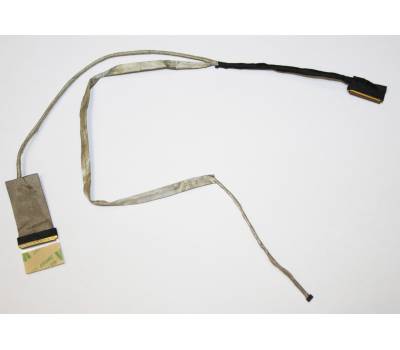 Шлейф матрицы Asus X553 (1422-01VY0AS) 40pin Шлейф матрицы Asus X553 (1422-01VY0AS) 40pin