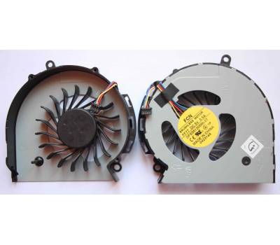 Вентилятор HP 15-D