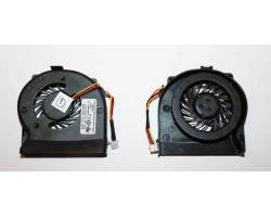 Вентилятор Lenovo X200