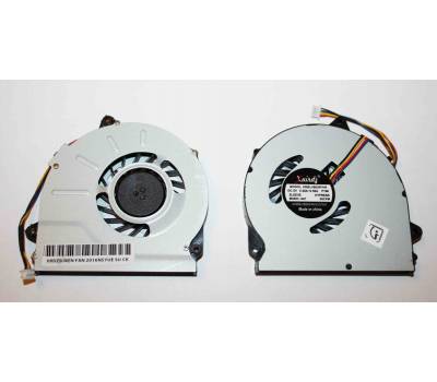 Вентилятор Lenovo G50-70 Вентилятор Lenovo G50-70