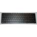 Клавиатура для ноутбука Asus K75 Клавиатура для ноутбука Asus K75