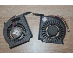 Вентилятор Samsung RF410/RF411