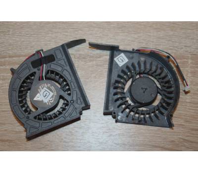 Вентилятор Samsung RF410/RF411 Вентилятор Samsung RF410/RF411