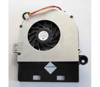Вентилятор Sony VGN-NR (for integrated) Вентилятор Sony VGN-NR (for integrated)