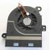 Вентилятор Sony VGN-NR (for integrated) Вентилятор Sony VGN-NR (for integrated)