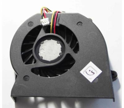 Вентилятор Sony VGN-SR13/SR16