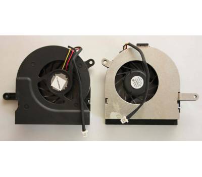 Вентилятор Toshiba A200/A205/A210 (AMD, без видеочипа) Вентилятор Toshiba A200/A205/A210 (AMD, без видеочипа)