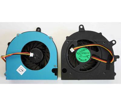 Вентилятор Toshiba A500/A505 v.1 Вентилятор Toshiba A500/A505 v.1
