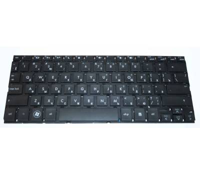 Клавиатура для ноутбука HP mini 5101 Клавиатура для ноутбука HP mini 5101