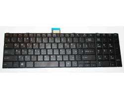 Клавиатура для ноутбука Toshiba Satellite C50 Клавиатура для ноутбука Toshiba Satellite C50