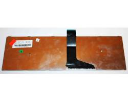 Клавиатура для ноутбука Toshiba Satellite C50 Клавиатура для ноутбука Toshiba Satellite C50