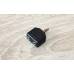 Переходник Audio Jack 2 в 1 Переходник Audio Jack 2 в 1